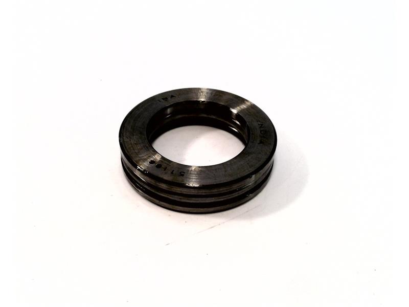SCHAEFFLER GROUP 51106J