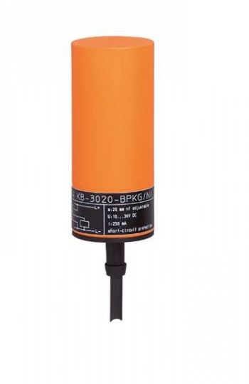 EFECTOR KB-3020-APKG/NI-KB5002