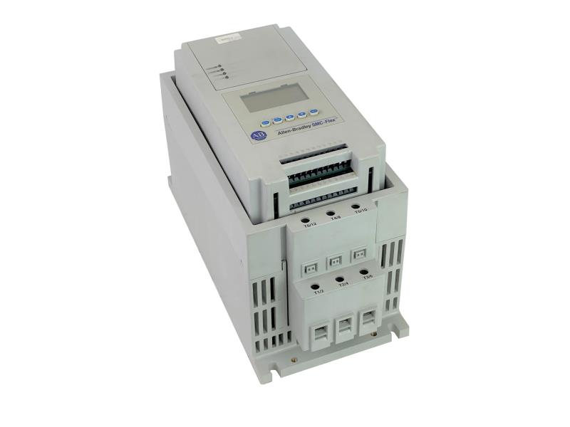 150-F60NBRD by ALLEN BRADLEY