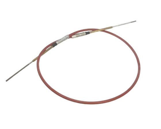 GENERAL ELECTRIC SC6H