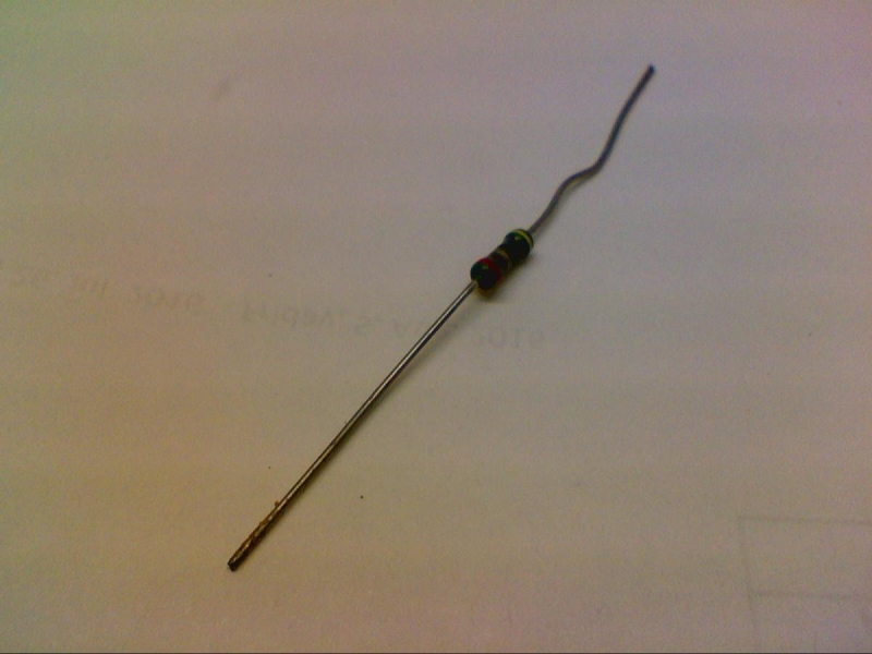 TE CONNECTIVITY LR1F47R-EACH