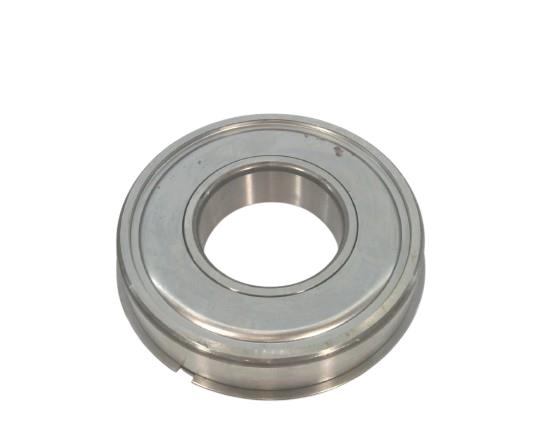 SKF 314MFG