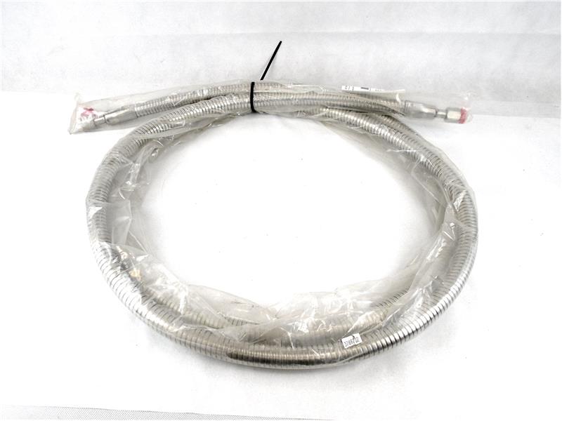 WMH-2-18 by WESTERN ENTERPRISES