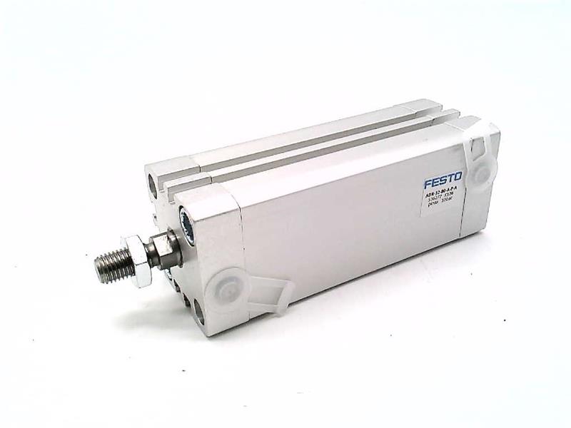 FESTO ADN-32-80-A-P-A