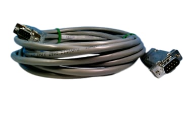 OMRON CBL-202