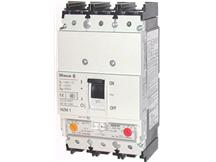 EATON CORPORATION NZMB1-A20