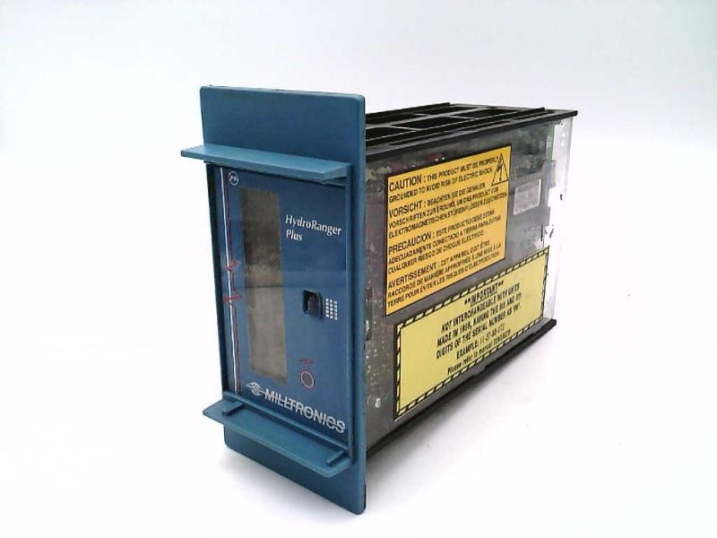 SIEMENS 7ML1-025-1CD01