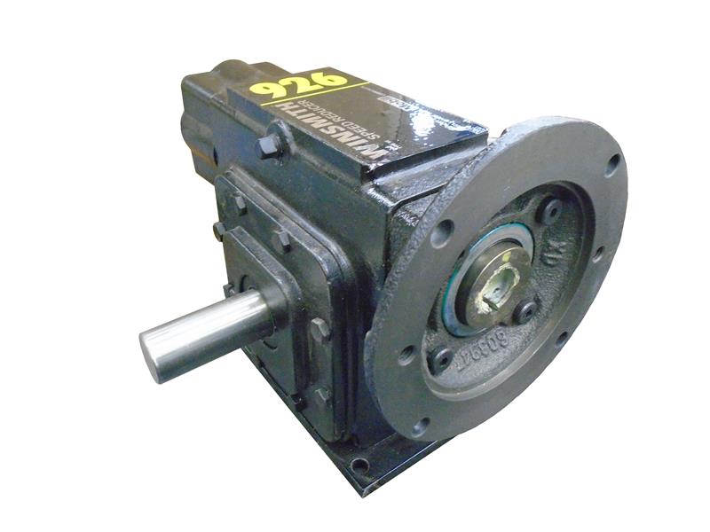 WINSMITH 926MDTE42000EK