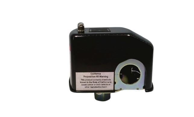 PENTAIR TC2151-P2