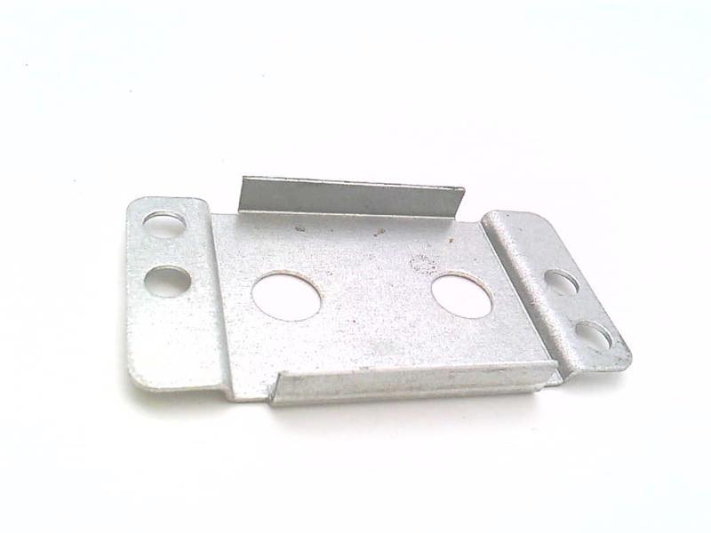 ABB THOMAS & BETTS SD1