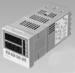 FCS-23A-A/MA2LA-24VAC/DC by IMO