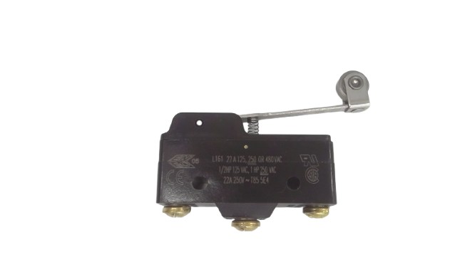 HONEYWELL BM-1RW82-A2