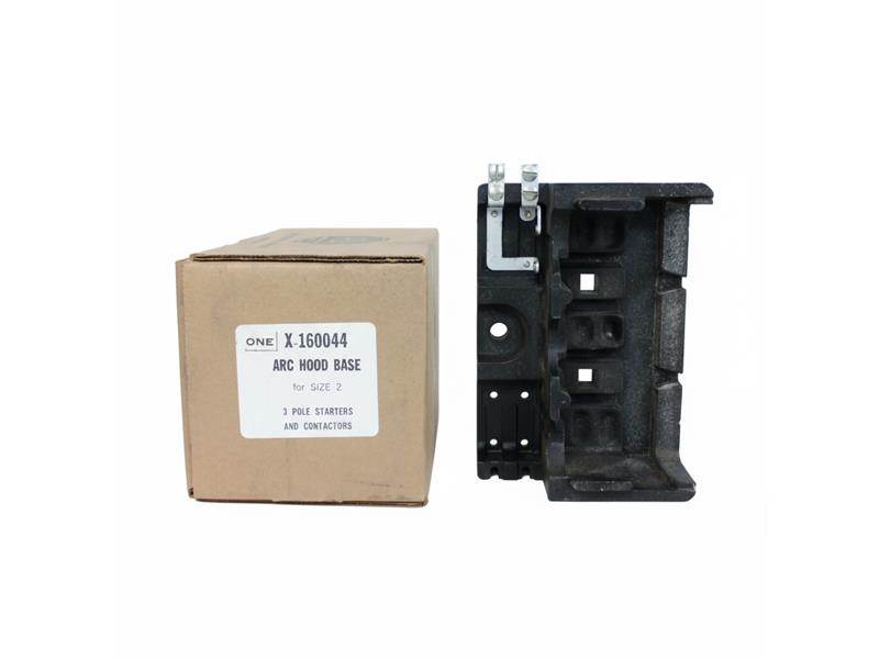 ALLEN BRADLEY X-160044