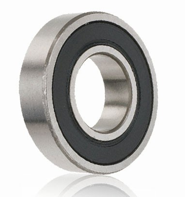 SKF 6210-2RS/C3