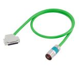 6FX5002-2CC11-1AF0 by SIEMENS