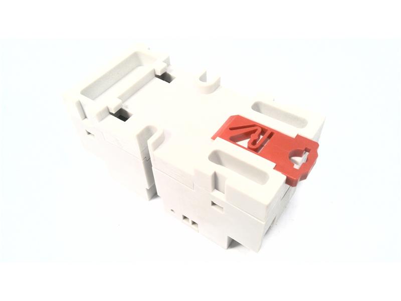 EATON CORPORATION D3PA6
