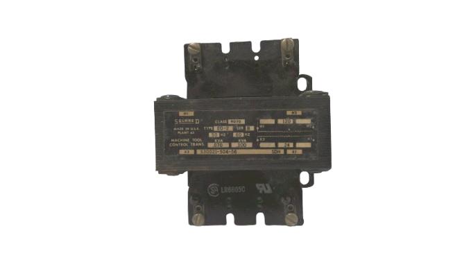 S30021-504-56 by SCHNEIDER ELECTRIC