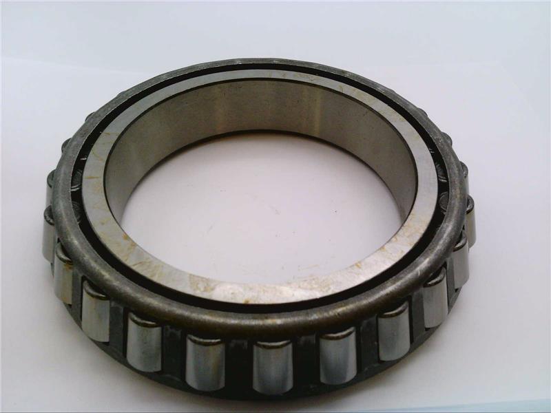 TIMKEN 68450