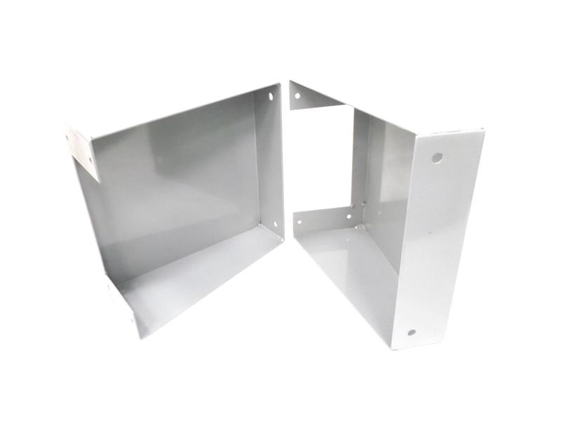 SIEMENS 25-304-900-003