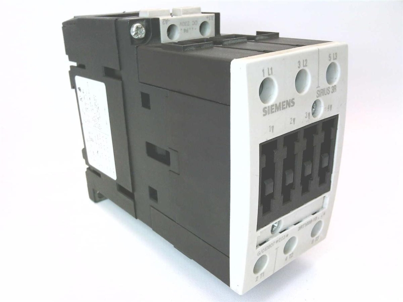 3RT1036-1BP44 by SIEMENS