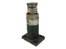 ENERTROLS SALD-3/4X1R