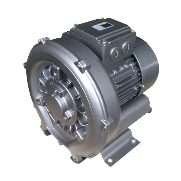 GARDNER DENVER 2BH14000AK26