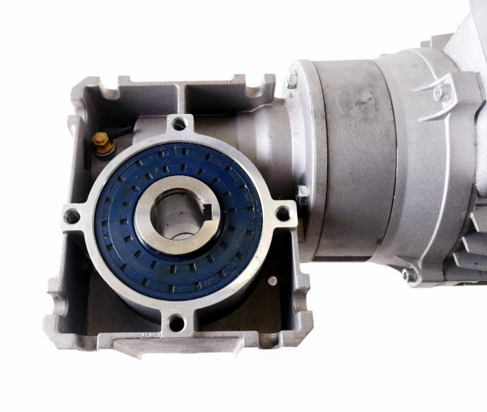 NORD SK1SIS50-IEC80-80S/4