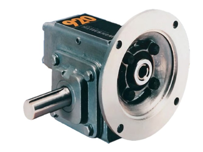 WINSMITH 930MWTS067X0EK