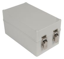 BUD INDUSTRIES PTH-22706-L