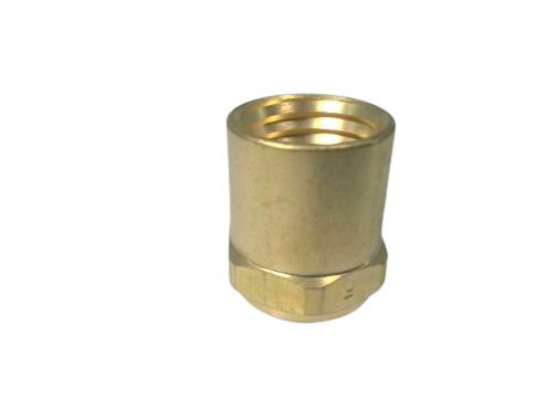FAIRVIEW FITTINGS 750-116