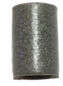 SWAGELOK SS-4F-K4-90