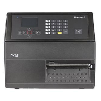PX45A00000020400 by HONEYWELL