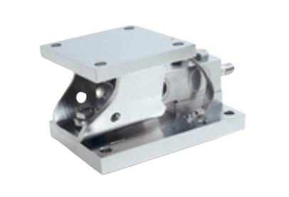 METTLER TOLEDO 61043217