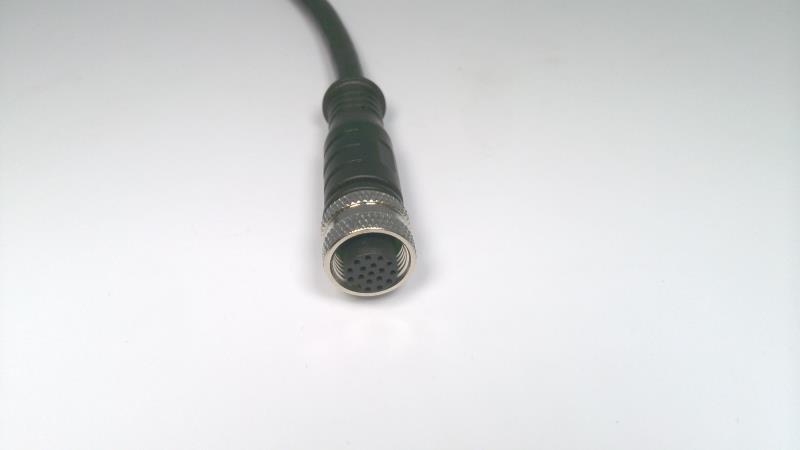 SICK YF2AAD-050VD5MHDAC