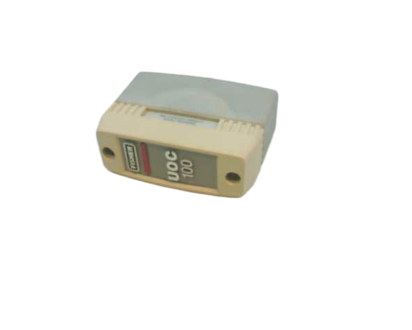 EMERSON 22B1428X062