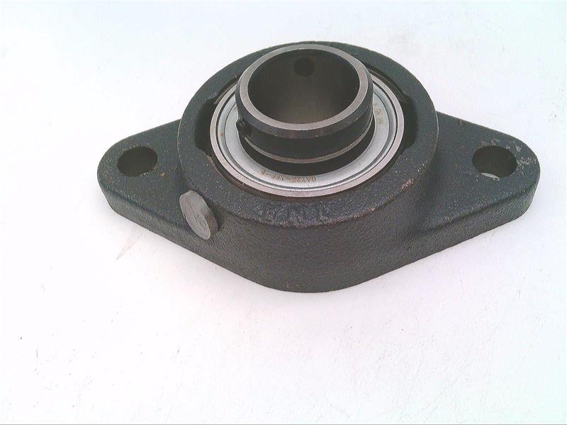 PCJTY25-N by SCHAEFFLER GROUP