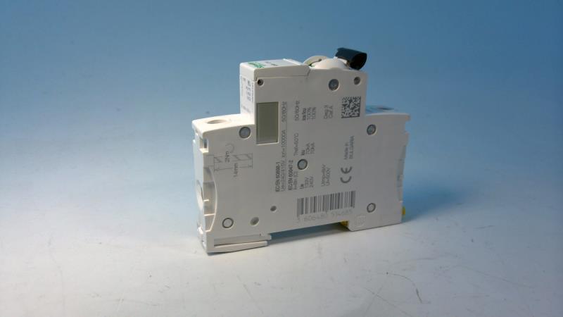 SCHNEIDER ELECTRIC A9F54101