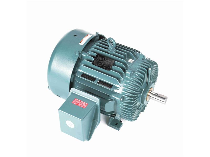 REGAL REXNORD 811562.00