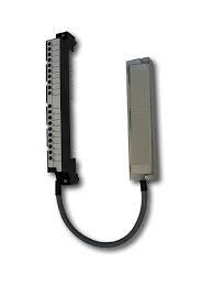 SCHNEIDER ELECTRIC 28460012VI03002