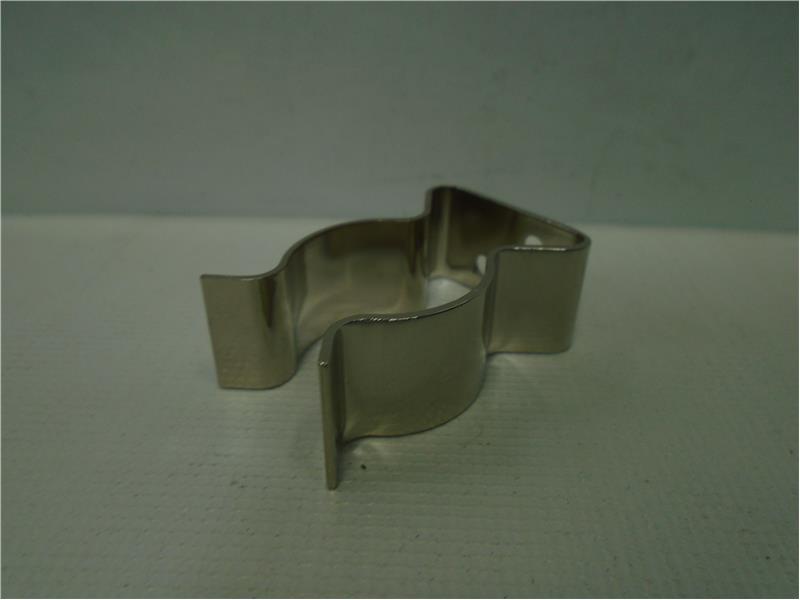 SEASTROM 4517-100-62-2-N