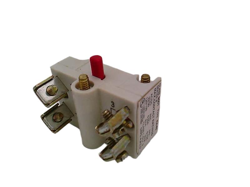 9001KA45 by SCHNEIDER ELECTRIC