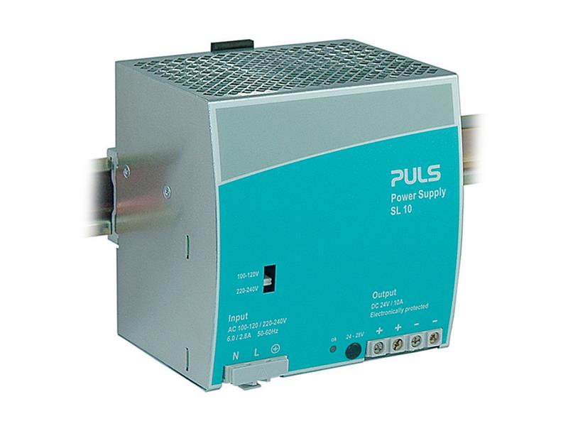 PULS SL10.105