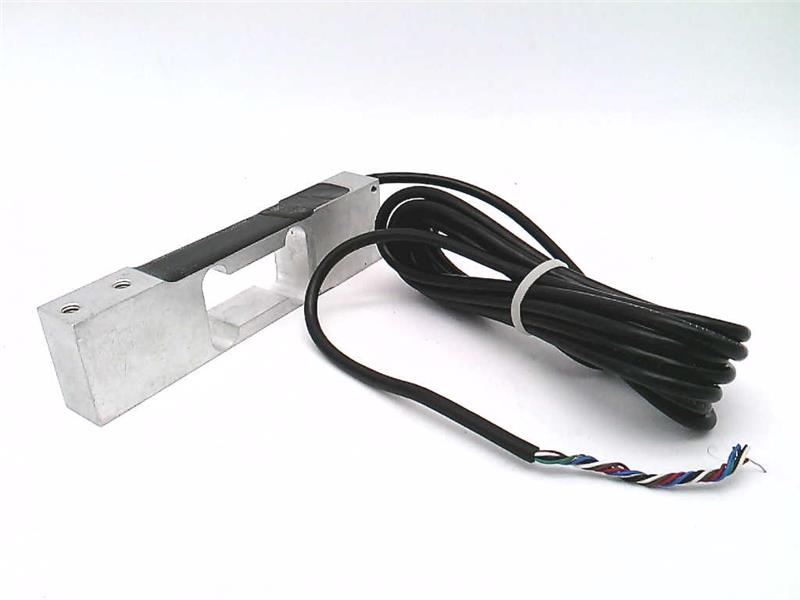 VISHAY 1042-003-I003R