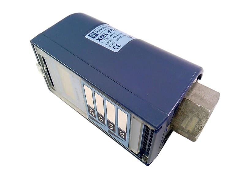 XML-F070D2035 by SCHNEIDER ELECTRIC