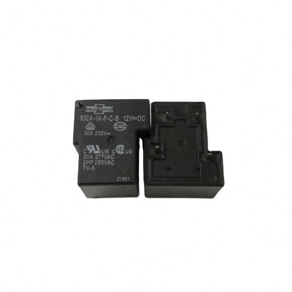 SONG CHUAN 832A-1A-F-C-B-12VDC
