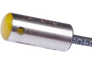 MZR901A2 by IPF ELECTRONIC