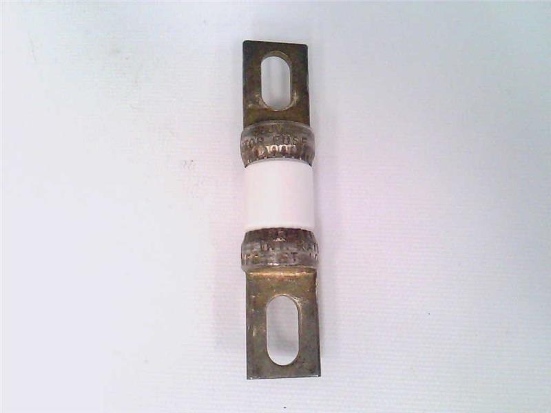 EATON CORPORATION FWH-80