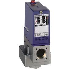 TELEMECANIQUE SENSORS XMLA002A2S11