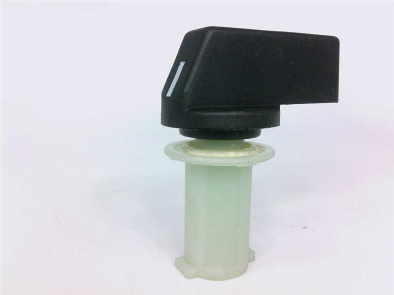 EATON CORPORATION KNK-P3