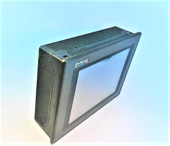 SCHNEIDER ELECTRIC QPI31200S2P-B